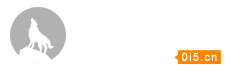 【香⽮譳ⵎ譳䒍饥❙桑鍧❙ή隀腜灥网】